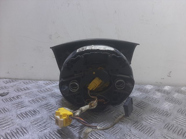 5P0880201AE VAG