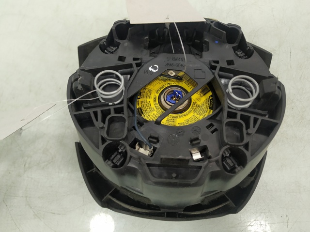 5P0880201AE VAG