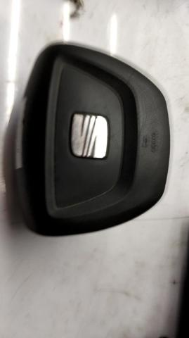 5P0880201AE1MM VAG