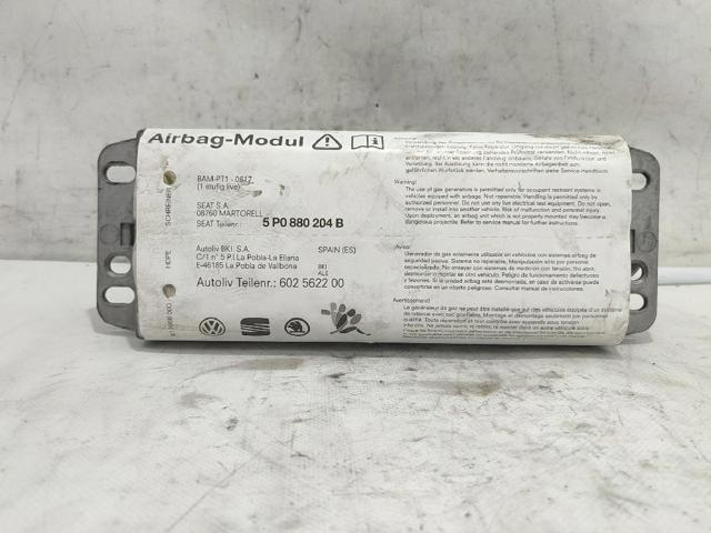 5P0880204B VAG