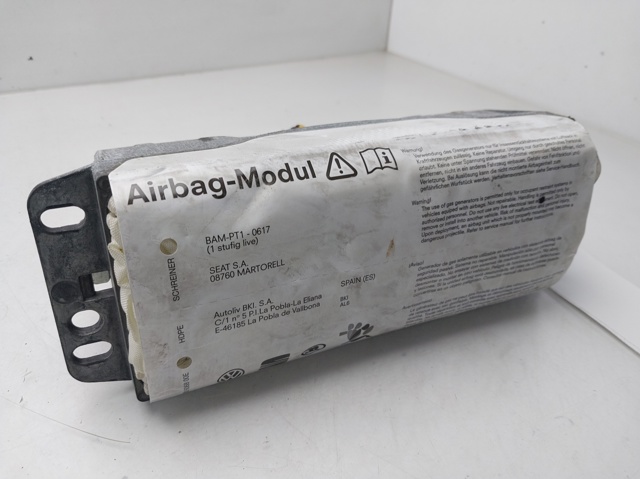 5P0880204B VAG
