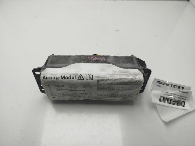 5P0880204B VAG