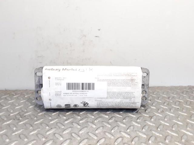 5P0880204B VAG