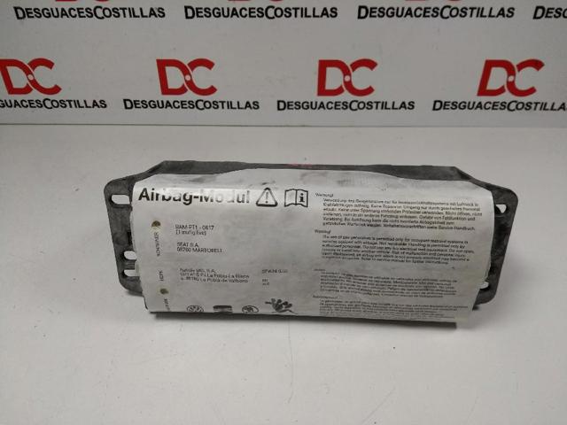 5P0880204B VAG