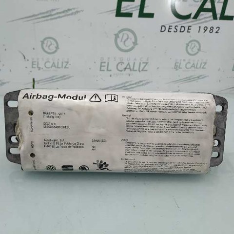 5P0880204B VAG