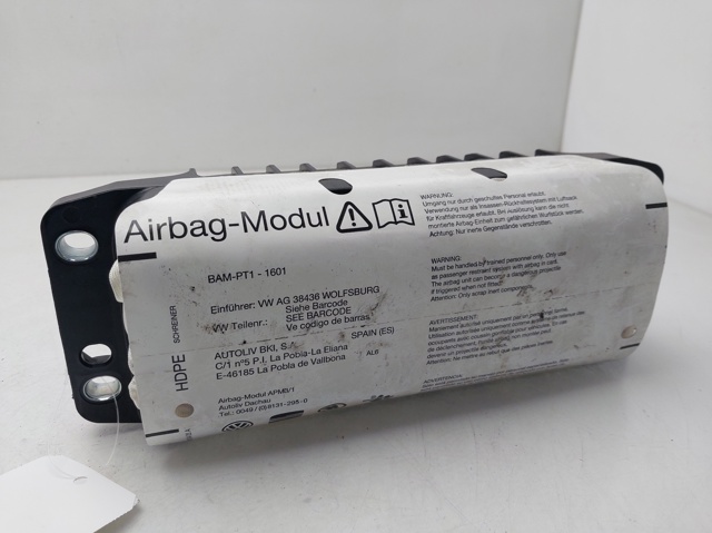 5P0880204E VAG