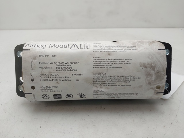 5P0880204E VAG