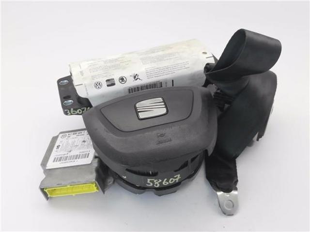 5P0880204E VAG