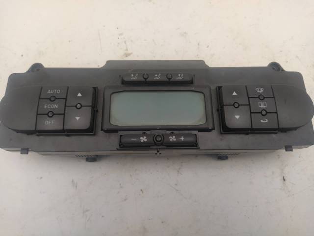 Comprar Altea 5P1