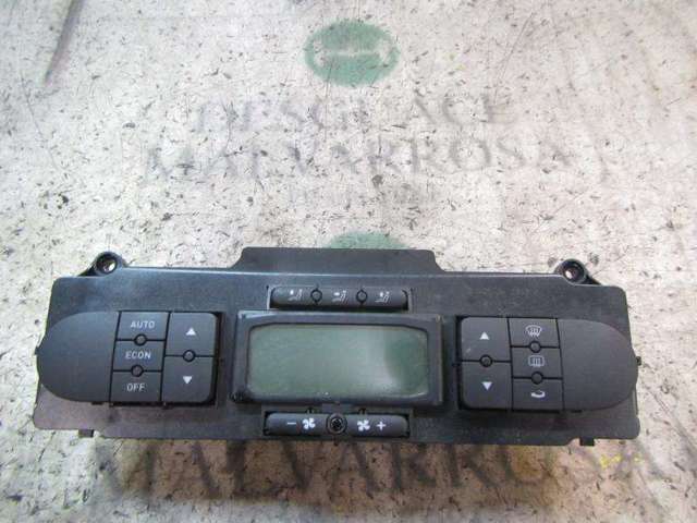  para Seat Altea  (5P1)
