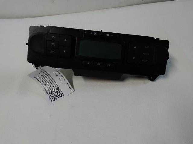 5P0907044B1UQ VAG