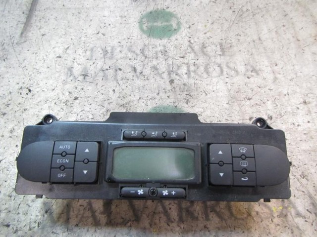 Seat Altea desde 78,35 €