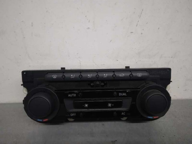 5P0907044M VAG