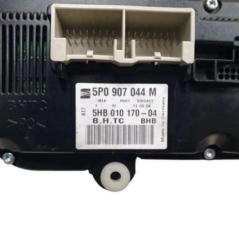 5P0907044M VAG