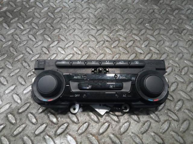 5P0907044P VAG