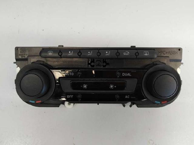 5P0907044P VAG