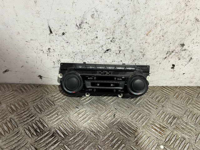5P0907044P VAG
