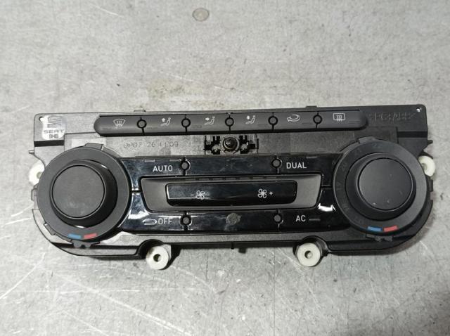 5P0907044P VAG