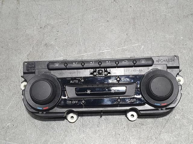 5P0907044P VAG