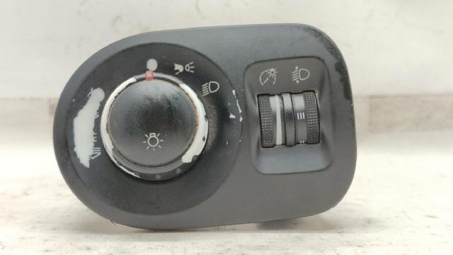 5P0919094A VAG