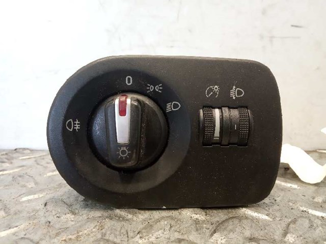 5P0919094A VAG
