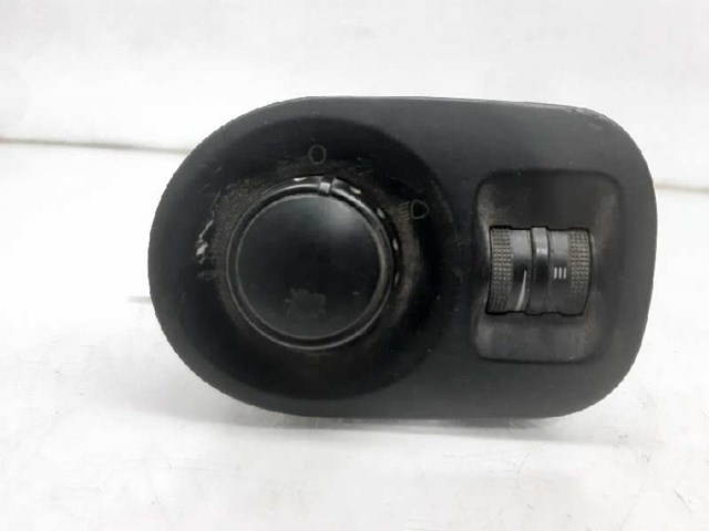 5P0919094A VAG