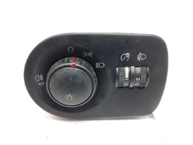 5P0919094A VAG