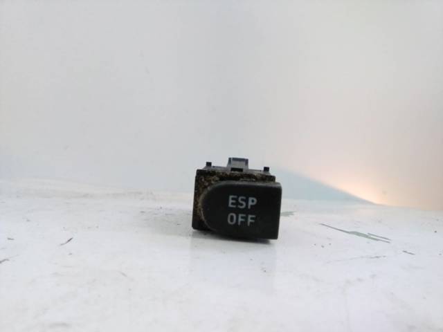 5P0927117A VAG
