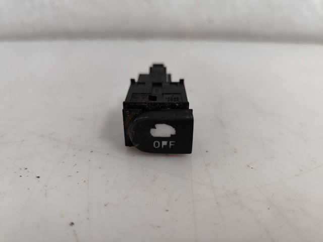 5P0927117A VAG