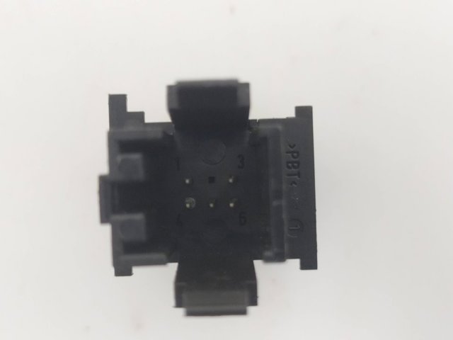 5P0927117A VAG