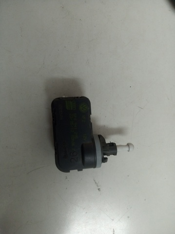 Preço da peça  Exeo  carrinha