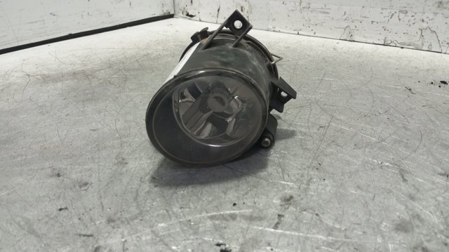 5P0941602 VAG