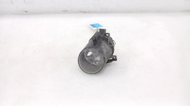 5P0941699A VAG