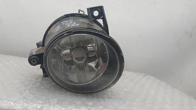 5P0941700A VAG