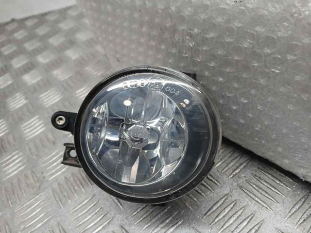 Luzes de nevoeiro direitas 5P0941700A VAG