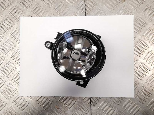 5P0941703 VAG