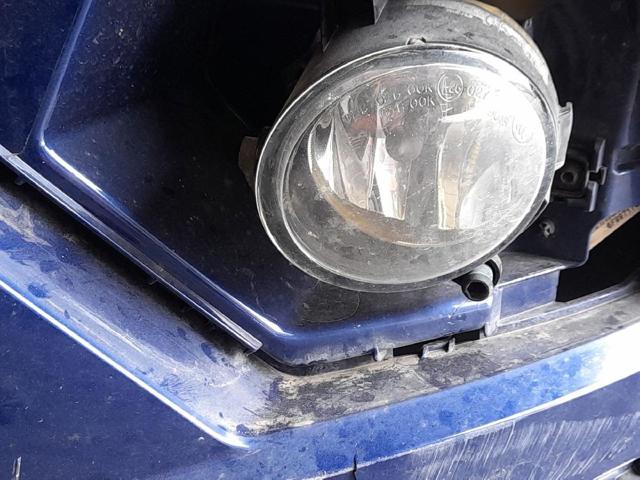 5P0941703A VAG