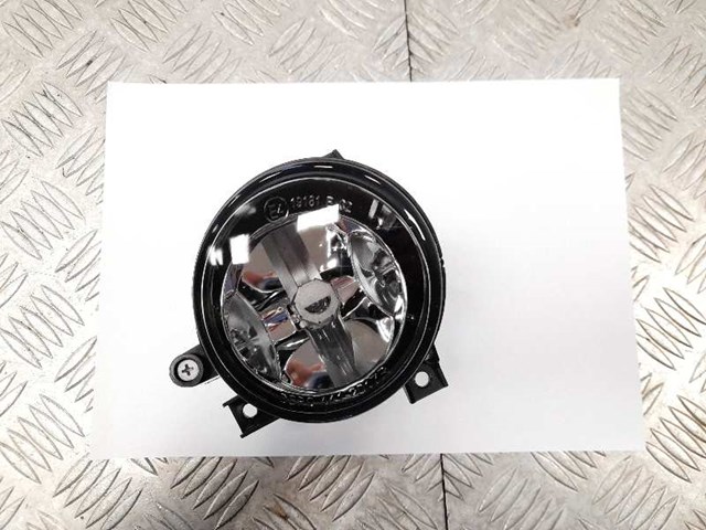 5P0941704 VAG