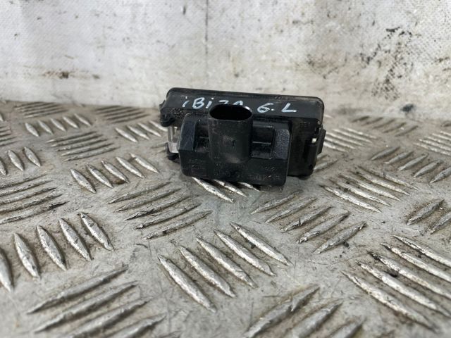 5P0943021 VAG