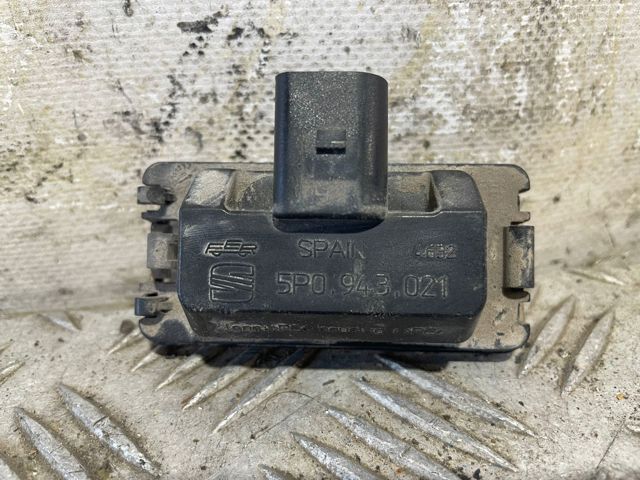 5P0943021 VAG