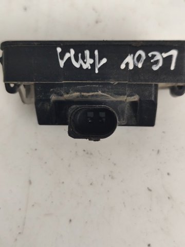 5P0943021 VAG