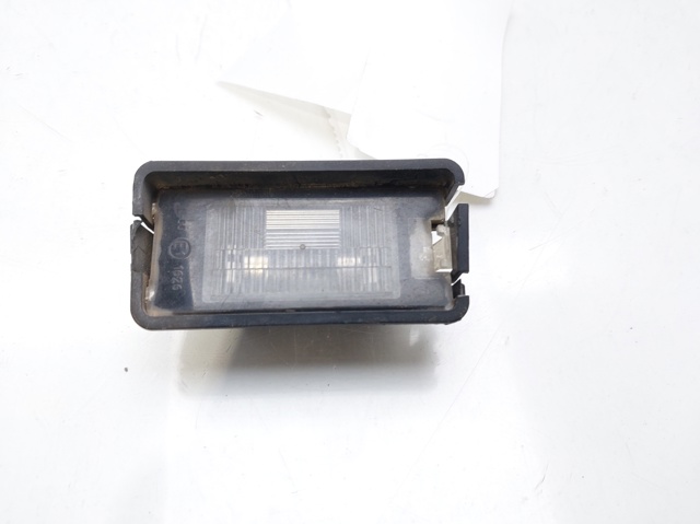 5P0943021 VAG