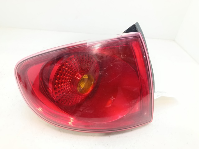 5P0945095E VAG