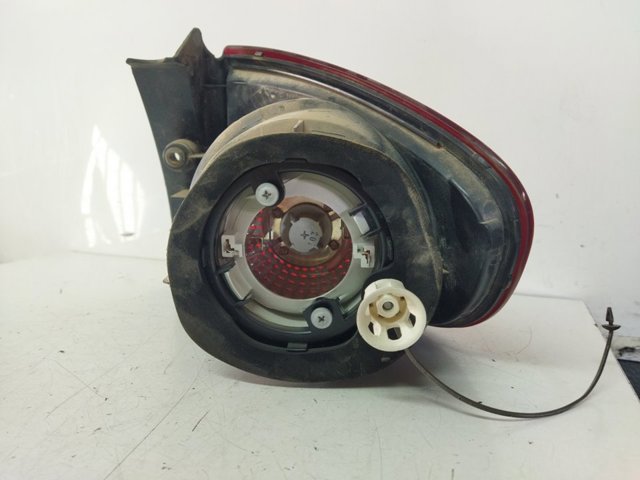 5P0945095J VAG