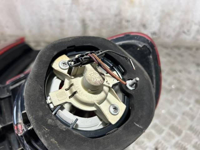 5P0945095J VAG