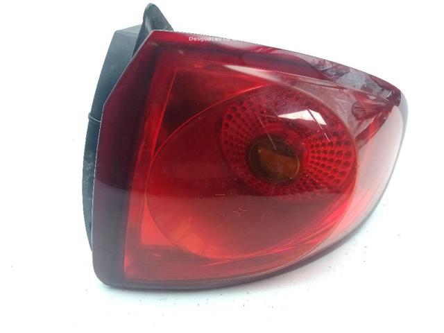5P0945095J VAG