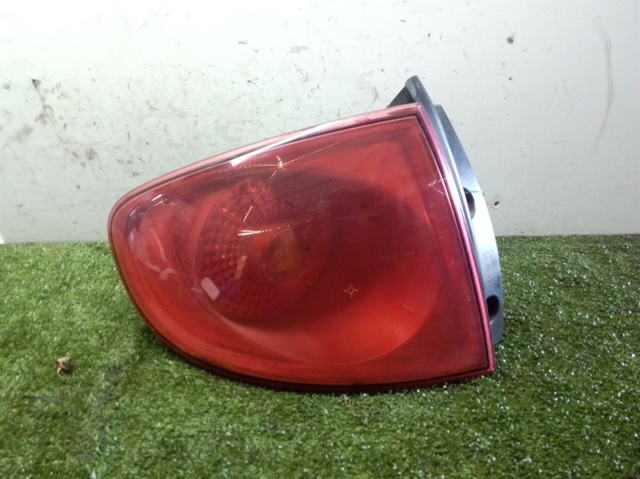 5P0945111B VAG