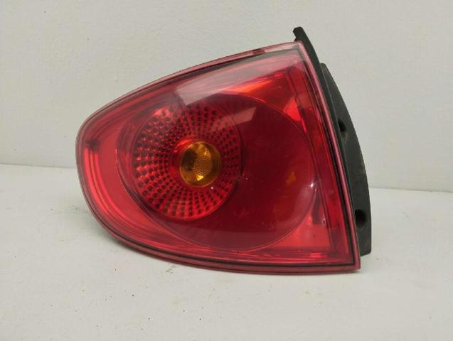 5P0945111B VAG