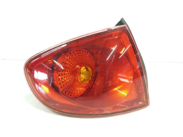 5P0945111B VAG
