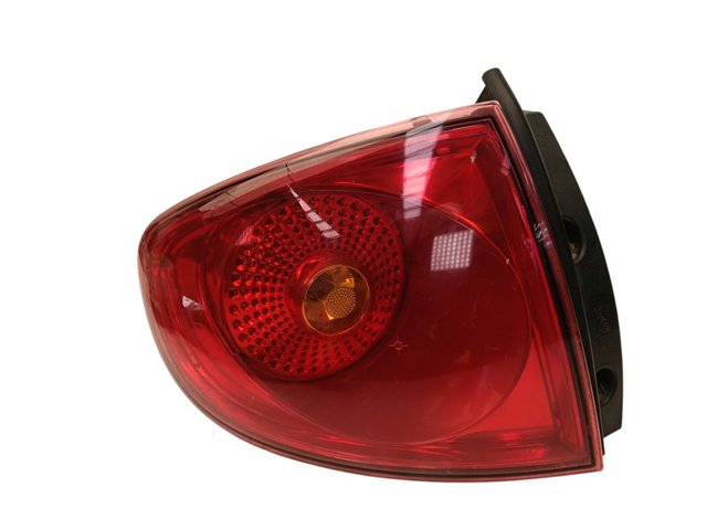 5P0945111B VAG